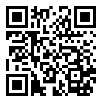 观看视频教程高中1-3年级全科提分秘籍的二维码