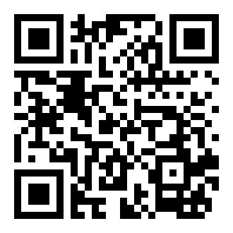 观看视频教程掌握新个体六大核心能力【视频课程】的二维码