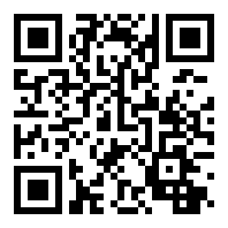 观看视频教程人教PEP版六年级小升初英语单词专项复习的二维码