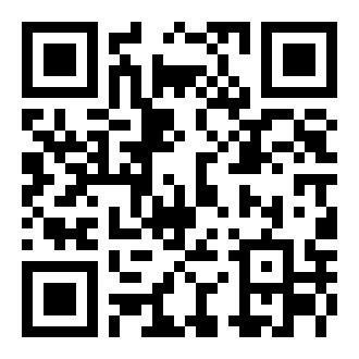 观看视频教程1-6年级数学计算能力提升100分秘籍的二维码