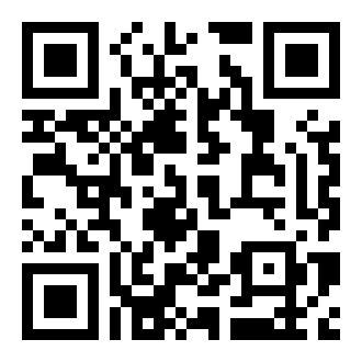 观看视频教程2025马宇轩政治《解题觉醒》高效备考指南的二维码