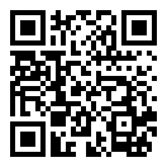 观看视频教程人教PEP版小升初英语单词专项练习的二维码