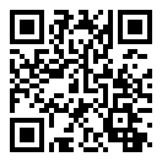 观看视频教程25春4-6年级英语下册人教PEP版《53天天练》的二维码