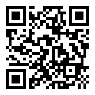 观看视频教程2024年《电脑报》第25期：科技趋势与未来展望的二维码