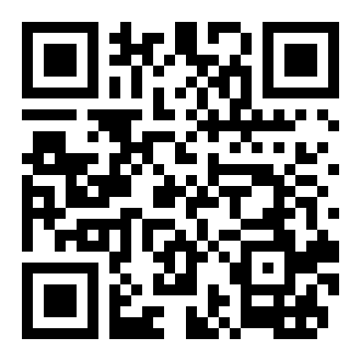 观看视频教程15种热门奶茶配方技术教程大全的二维码