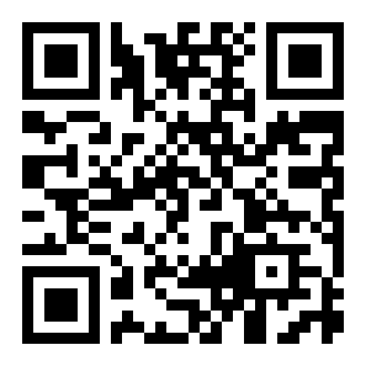 观看视频教程心力提升秘籍：从计划力到心理韧性全面解析的二维码