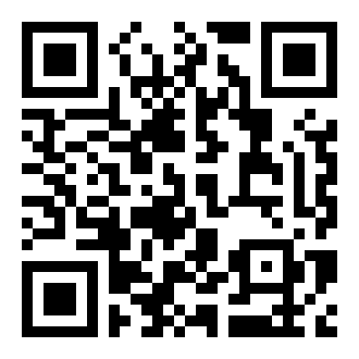 观看视频教程小灯塔：儿童科普与历史探索全系列的二维码