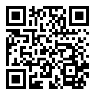 观看视频教程深入Dubbo源码与实战：微服务开发高手进阶的二维码