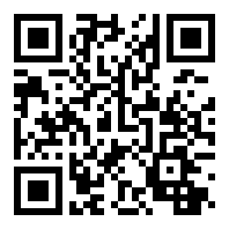 观看视频教程野川社平面设计基础与实战课程的二维码