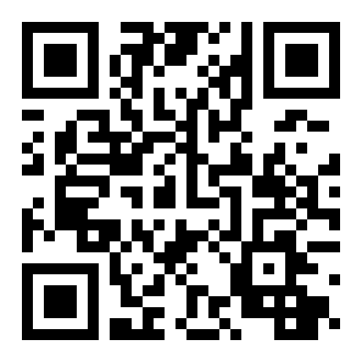 观看视频教程1年涨粉130万：自媒体爆款视频制作全攻略的二维码