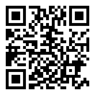 观看视频教程揭秘《最强大脑》冠军记忆法：30天提升记忆力的二维码