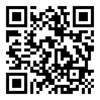 观看视频教程视频号短视频实战指南：趋势、定位与运营的二维码