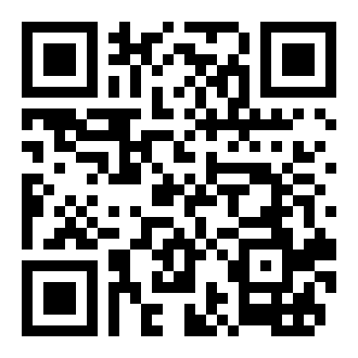 观看视频教程全彩插图版11本新课标名著导读电子版的二维码