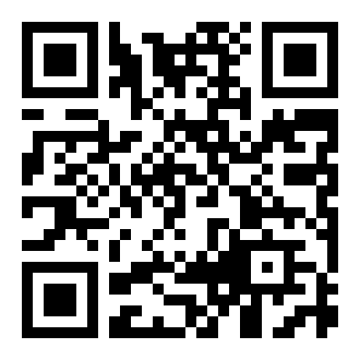 观看视频教程掌握平面设计：AI+CDR+PS 200集全教程的二维码