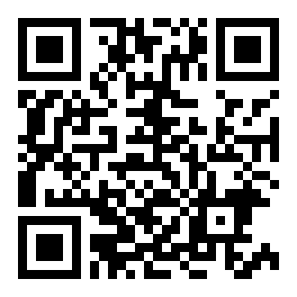 观看视频教程小餐饮创业指南：从零到盈利的二维码