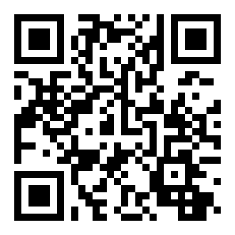 观看视频教程剪映零基础到精通：33节短视频剪辑全攻略的二维码