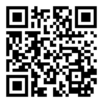 观看视频教程北京四中名师初中英语语法精讲的二维码