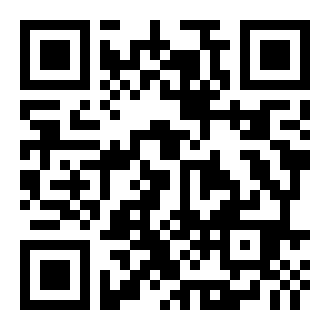 观看视频教程【PPT制作高手速成】30分钟掌握实用技巧的二维码