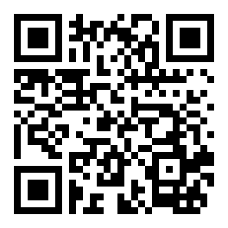 观看视频教程儿童手工绘画教程：轻松学会50+创意绘画的二维码