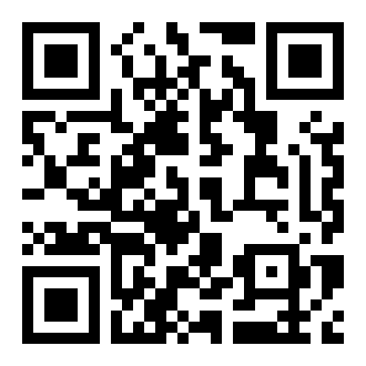 观看视频教程王惠文：10堂高效能父母必修课的二维码