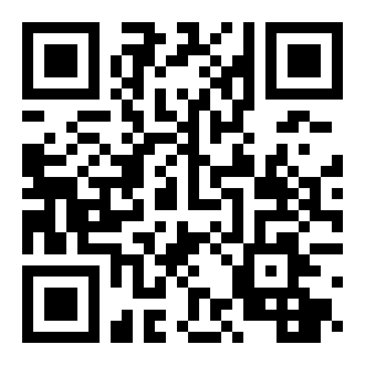 观看视频教程《金瓶梅画集》民国美术珍藏版[PDF]的二维码