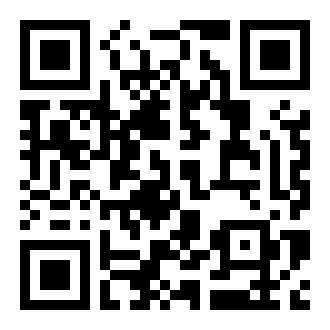 观看视频教程宝宝早教必备：儿歌动画+科学实验+英语启蒙的二维码