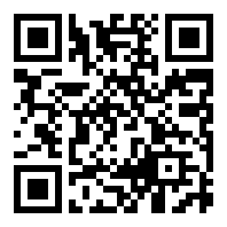 观看视频教程统编版语文7-9年级下册状元大课堂导学案的二维码
