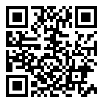 观看视频教程大健康行业变现实战：千万级营销策略全解析的二维码