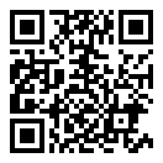 观看视频教程2025新高考地理考点考法全解析的二维码