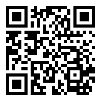 观看视频教程《PEP英语3-6年级寒假培优指南》的二维码