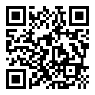 观看视频教程1-6年级数学下册口算与应用题全解析的二维码