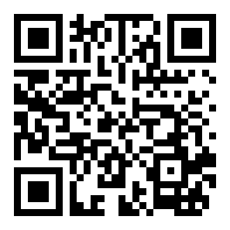 观看视频教程25春人教版数学1-6年级下册《阳光同学计算小达人》的二维码