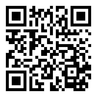 观看视频教程1-6年级语文下册《课堂笔记》精华版的二维码