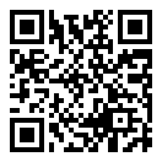 观看视频教程石林老师：教师必修导学课 - 高效教学与课堂管理技巧的二维码