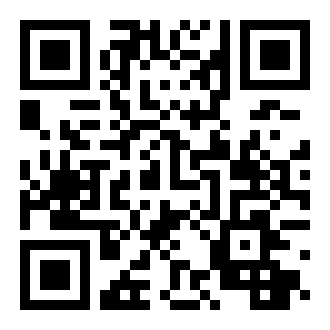 观看视频教程闲鱼引流创业粉秘籍：小白日引80人实战教程的二维码