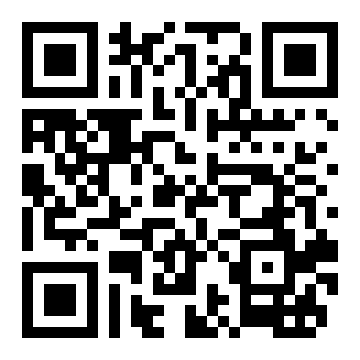 观看视频教程小学数学1-6年级母题全解：应用题技巧与题型分类的二维码