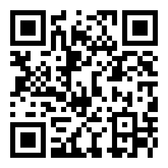 观看视频教程2025新高考生物选考总复习：5·3A版精讲的二维码