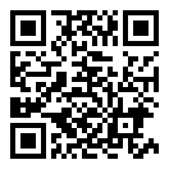 观看视频教程掌握故事艺术：写作与剧本创作全指南的二维码