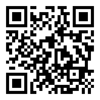 观看视频教程25春1-6年级语文寒假每日一练，提升语文能力的二维码