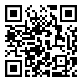 观看视频教程25春一年级下册语文写字表生字字卡的二维码