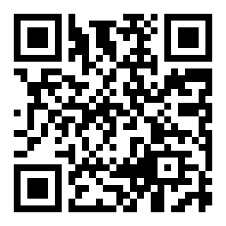 观看视频教程100部经典英文绘本动画的二维码