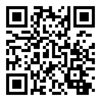 观看视频教程高效简历写作：吸引HR的实用技巧的二维码