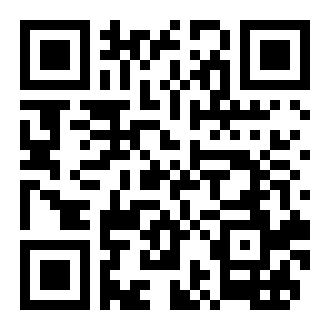 观看视频教程部编版1~6年级语文下册寒假预习全册课堂笔记的二维码