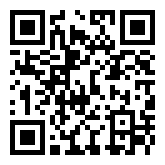 观看视频教程黑马程序员软件测试V5.0全套教程：源码+实战+自动化的二维码