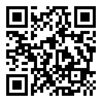 观看视频教程B站UP主付费课程合集：400+课程，涵盖理财、编程、摄影等的二维码