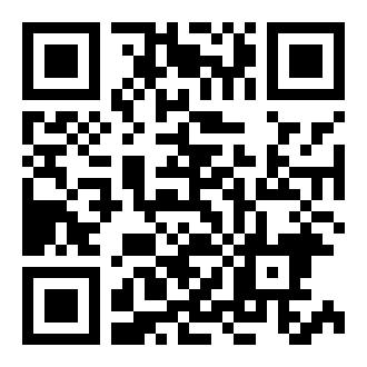 观看视频教程部编版1~6年级语文上册寒假练习卷的二维码