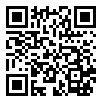 观看视频教程2025小学寒假高效学习资料包的二维码