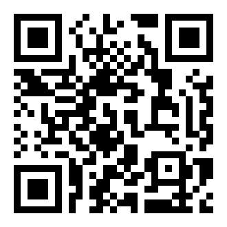观看视频教程二年级数学母题+奥数思维题9套（含答案）的二维码