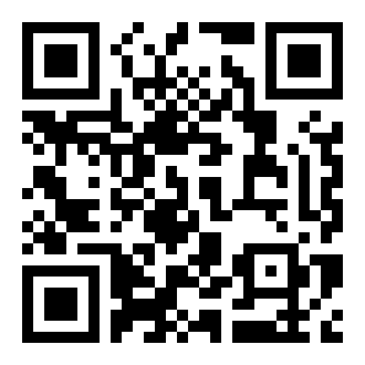 观看视频教程二年级数学寒假计算题拔尖训练的二维码