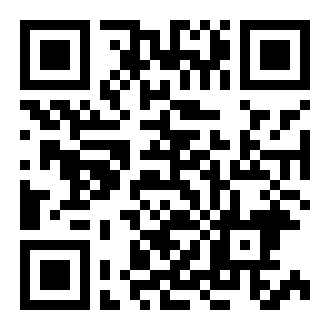 观看视频教程1-6年级下册《5星学霸》语文数学英语全科精讲的二维码